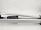 Телескоп Bresser Pluto II 114/500 Carbon Б/В - изображение 8