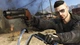 Дополнение Grand Theft Auto V: Criminal Enterprise Starter Pack для ПК (Ключ активации Rockstar) - изображение 2