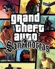 Игра Grand Theft Auto: San Andreas для ПК (Ключ активации Rockstar) - изображение 1