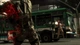 Гра Max Payne 3 для ПК (Ключ активації Rockstar) - зображення 2