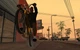 Игра Grand Theft Auto: San Andreas для ПК (Ключ активации Rockstar) - изображение 3
