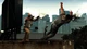 Гра Max Payne 3 для ПК (Ключ активації Rockstar) - зображення 4
