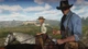 Гра Red Dead Redemption 2 - Ultimate Edition для ПК (Ключ активації Rockstar) - изображение 4