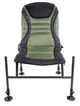 Карповое кресло Ranger Feeder Chair (Арт. RA 2229) - изображение 2