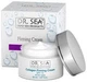 Укрепляющий крем с коллагеном Dr. Sea Collagen Firming Cream SPF 15 50 мл (RF000258) - изображение 2