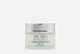 Укрепляющий крем с коллагеном Dr. Sea Collagen Firming Cream SPF 15 50 мл (RF000258) - изображение 3