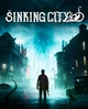 Гра The Sinking City для ПК (Ключ активації Epic Games) - изображение 1
