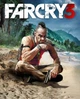 Гра Far Cry 3 для ПК (Ключ активації Ubisoft Connect) - изображение 1