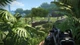 Гра Far Cry 3 для ПК (Ключ активації Ubisoft Connect) - изображение 2