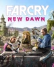 Гра Far Cry New Dawn для ПК (Ключ активації Ubisoft Connect) - зображення 1
