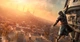 Гра Assassin's Creed Revelations для ПК (Ключ активації Ubisoft Connect) - зображення 2