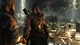 Игра Assassin's Creed Freedom Cry для ПК (Ключ активации Ubisoft Connect) - изображение 3