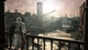 Гра Assassin's Creed II для ПК (Ключ активації Ubisoft Connect) - изображение 3