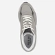 Чоловічі кросівки Guess 757145581 44.5 Сірі (1159822901) - зображення 5