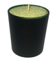 Насыпные свечи TM FEROMA CANDLE оливкового цвета, 250 мл (145 г) - изображение 7