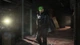 Игра Tom Clancy's Splinter Cell Blacklist - Deluxe Edition для ПК (Ключ активации Ubisoft Connect) - изображение 4