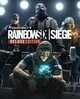Игра Tom Clancy's Rainbow Six Siege - Deluxe Edition для ПК (Ключ активации Ubisoft Connect) - изображение 1