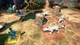 Гра Might and Magic: Heroes VII для ПК (Ключ активації Ubisoft Connect) - изображение 4