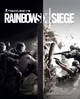 Игра Tom Clancy's Rainbow Six Siege для ПК (Ключ активации Ubisoft Connect) - изображение 1