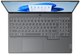 Ноутбук Lenovo Legion 5 15ARH7H (82RD001MGE) Storm Grey - зображення 4