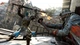 Гра For Honor для ПК (Ключ активації Ubisoft Connect) - изображение 4