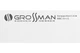 Ніж Шеф-повара кухонний Сантоку GROSSMAN 369 WD - WORMWOOD - зображення 12