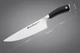Шеф-нож кухонный GROSSMAN 002 PF - Professional - изображение 4