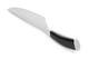 Шеф-нож кухонный GROSSMAN 002 PF - Professional - изображение 5