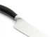 Шеф-нож кухонный GROSSMAN 002 PF - Professional - изображение 9