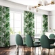 Готовый комплект штор AdaHome Collection 290х250см Blackout P102 - изображение 1