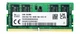Оперативная память SK hynix SODIMM DDR5 32Gb 2Rx8 PC5-4800B-SB0-1010-XT HMCG88AEBSA092N BA - изображение 1
