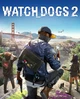 Гра Watch Dogs 2 для ПК (Ключ активації Ubisoft Connect) - изображение 1