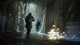 Доповнення Tom Clancy's The Division - Season Pass для ПК (Ключ активації Ubisoft Connect) - изображение 3