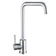 Смеситель для кухни WEZER EKO4B-01 - изображение 3