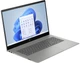 Ноутбук HP ENVY 17t-cw100 (8L755AV) Gray - зображення 2
