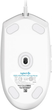 Мышь Logitech G203 Gaming Lightsync RGB White (910-005797) - изображение 3