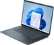 Ноутбук HP Spectre x360 16-aa0005ua (B09ZYEA) Space Blue - зображення 3