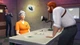 Доповнення The Sims 4 - На роботу! (Get to Work) для ПК (Ключ активації EA App) - изображение 2