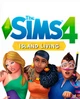 Доповнення The Sims 4 - Життя на острові (Island Living) для ПК (Ключ активації EA App) - изображение 1