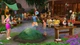 Доповнення The Sims 4 - Життя на острові (Island Living) для ПК (Ключ активації EA App) - изображение 4