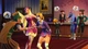 Доповнення The Sims 4 - Моторошні речі (Spooky) для ПК (Ключ активації EA App) - изображение 4