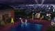 Доповнення The Sims 4 - Шлях до слави (Get Famous) для ПК (Ключ активації EA App) - зображення 4