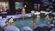 Доповнення The Sims 4 - Снігові простори (Snowy Escape) для ПК (Ключ активації EA App) - изображение 3