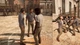 Гра A Way Out для ПК (Ключ активації EA App) - изображение 3