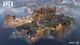 Дополнение Apex Legends - Bloodhound Edition для ПК (Ключ активации EA App) - изображение 3