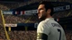 Игра FIFA 21 - Champions Edition для ПК (Ключ активации EA App) - изображение 2