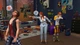 Доповнення The Sims 4 - Батьки (Parenthood) для ПК (Ключ активації EA App) - изображение 3