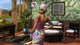 Игра The Sims 4 Чистота и уют (Clean & Cozy) для ПК (Ключ активации EA App) - изображение 3