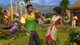 Игра The Sims 4 Чистота и уют (Clean & Cozy) для ПК (Ключ активации EA App) - изображение 4