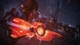 Гра Mass Effect Legendary Edition для ПК (Ключ активації EA App) - зображення 4